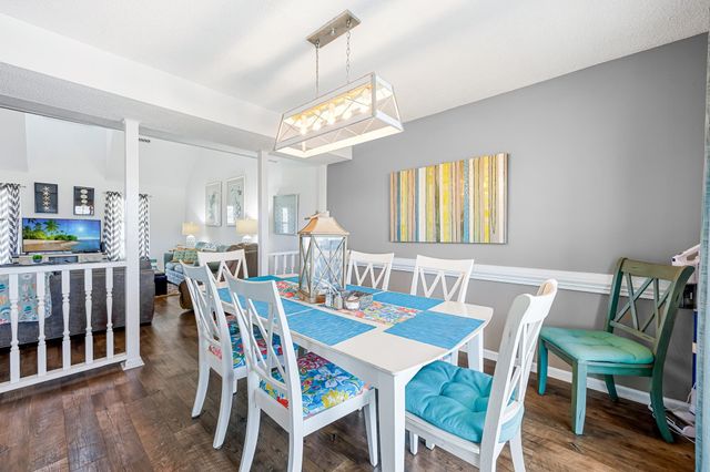 312 57th Ave. N, North Myrtle Beach, SC 29582