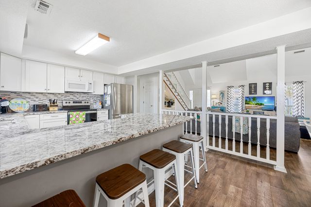 312 57th Ave. N, North Myrtle Beach, SC 29582