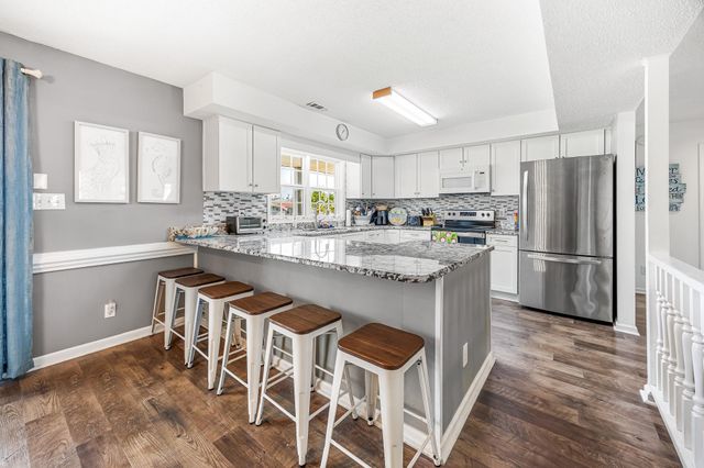 312 57th Ave. N, North Myrtle Beach, SC 29582