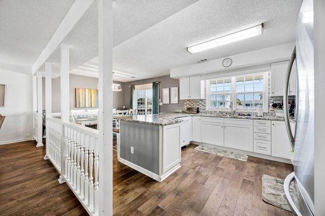 312 57th Ave. N, North Myrtle Beach, SC 29582