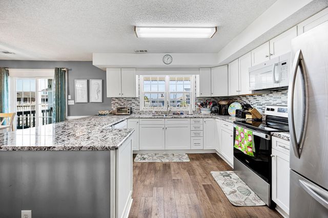 312 57th Ave. N, North Myrtle Beach, SC 29582