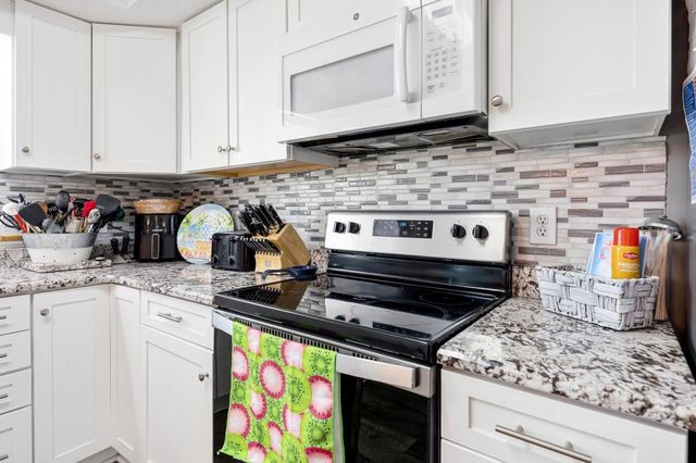 312 57th Ave. N, North Myrtle Beach, SC 29582