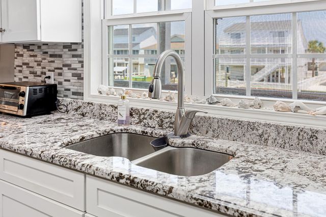 312 57th Ave. N, North Myrtle Beach, SC 29582