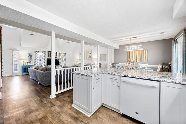 312 57th Ave. N, North Myrtle Beach, SC 29582