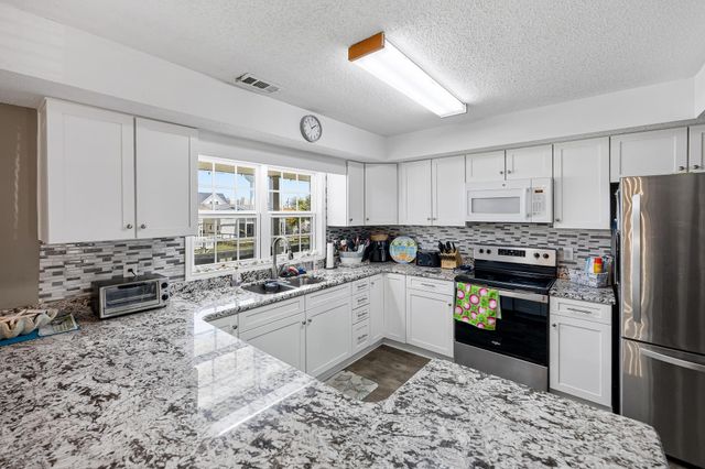 312 57th Ave. N, North Myrtle Beach, SC 29582
