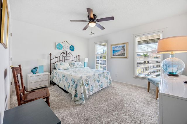 312 57th Ave. N, North Myrtle Beach, SC 29582