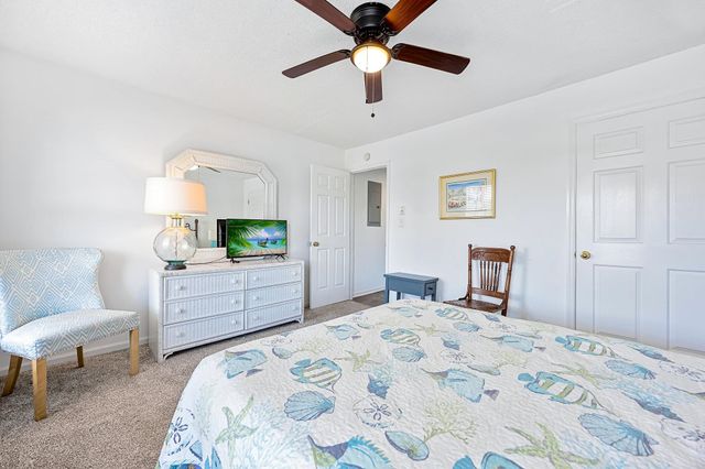 312 57th Ave. N, North Myrtle Beach, SC 29582