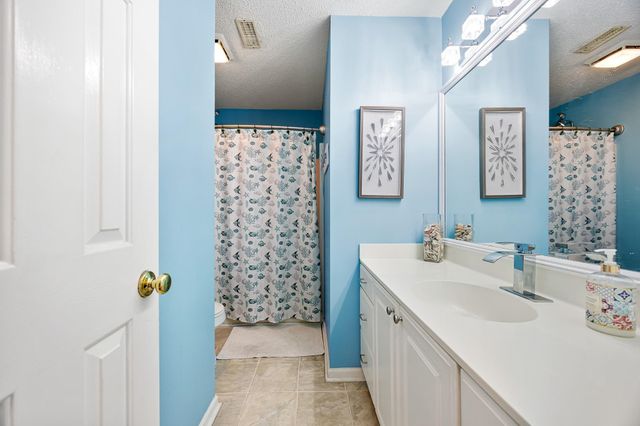 312 57th Ave. N, North Myrtle Beach, SC 29582