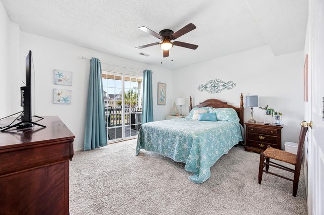 312 57th Ave. N, North Myrtle Beach, SC 29582