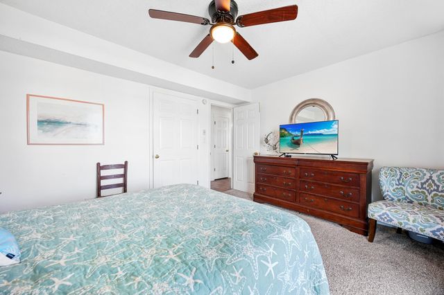 312 57th Ave. N, North Myrtle Beach, SC 29582