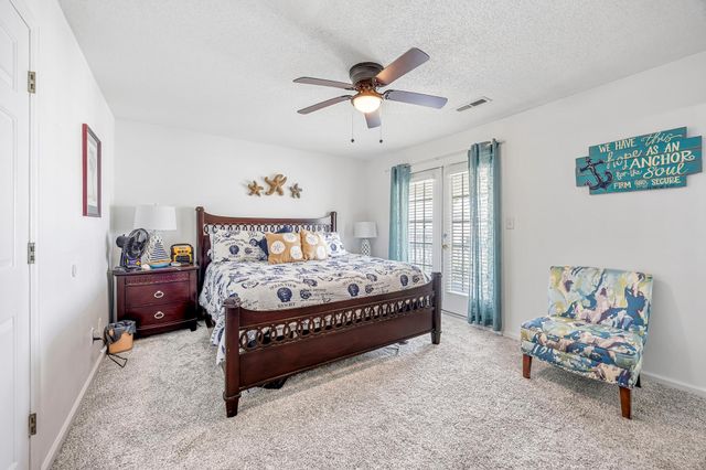 312 57th Ave. N, North Myrtle Beach, SC 29582