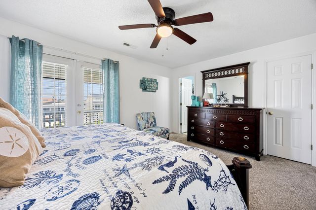 312 57th Ave. N, North Myrtle Beach, SC 29582