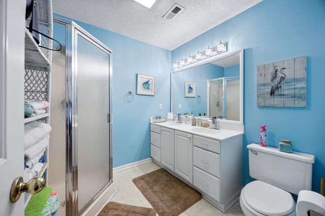 312 57th Ave. N, North Myrtle Beach, SC 29582