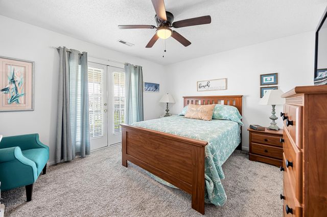 312 57th Ave. N, North Myrtle Beach, SC 29582