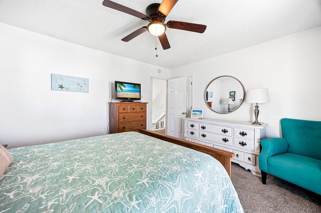 312 57th Ave. N, North Myrtle Beach, SC 29582