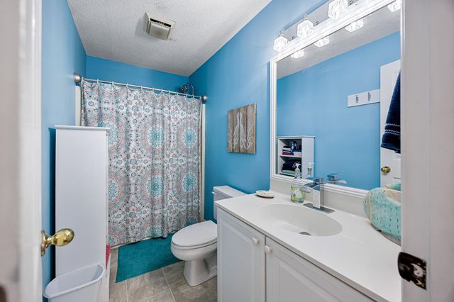 312 57th Ave. N, North Myrtle Beach, SC 29582