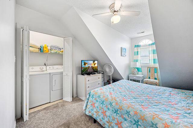 312 57th Ave. N, North Myrtle Beach, SC 29582