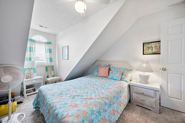 312 57th Ave. N, North Myrtle Beach, SC 29582