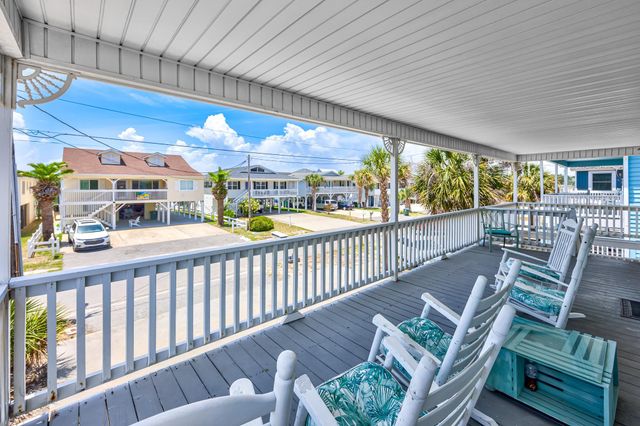 312 57th Ave. N, North Myrtle Beach, SC 29582