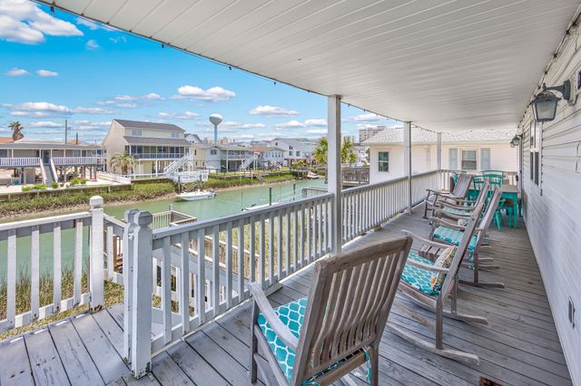 312 57th Ave. N, North Myrtle Beach, SC 29582