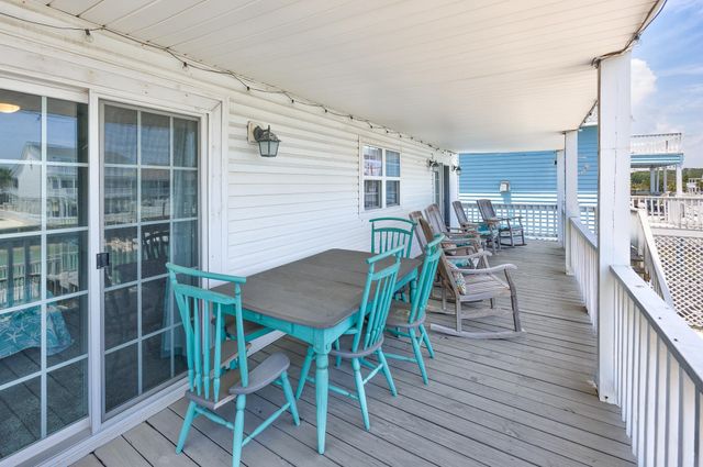 312 57th Ave. N, North Myrtle Beach, SC 29582