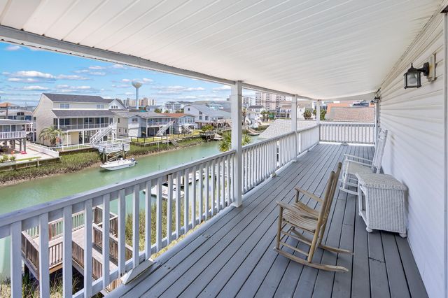 312 57th Ave. N, North Myrtle Beach, SC 29582