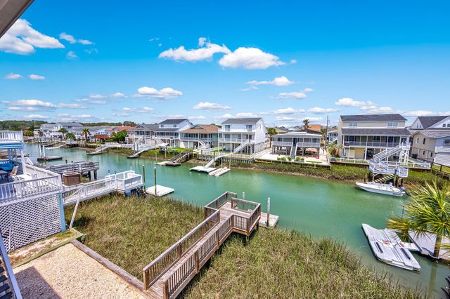 312 57th Ave. N, North Myrtle Beach, SC 29582