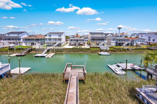 312 57th Ave. N, North Myrtle Beach, SC 29582