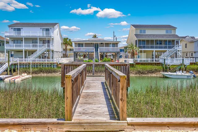 312 57th Ave. N, North Myrtle Beach, SC 29582