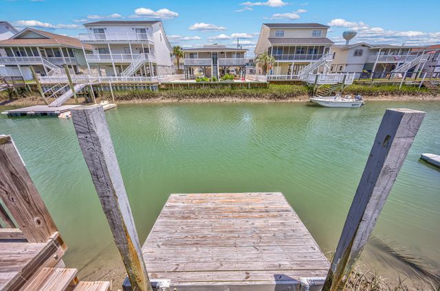 312 57th Ave. N, North Myrtle Beach, SC 29582
