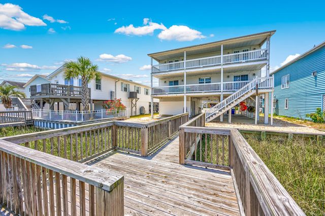 312 57th Ave. N, North Myrtle Beach, SC 29582