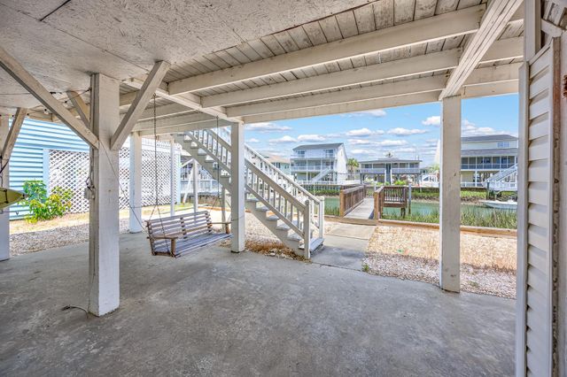 312 57th Ave. N, North Myrtle Beach, SC 29582