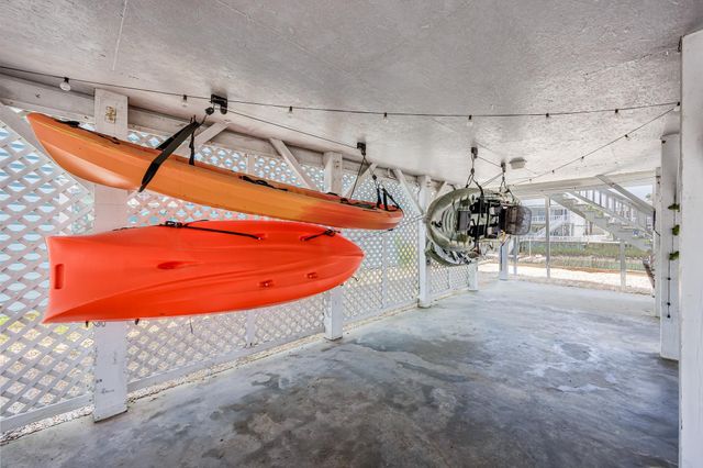 312 57th Ave. N, North Myrtle Beach, SC 29582