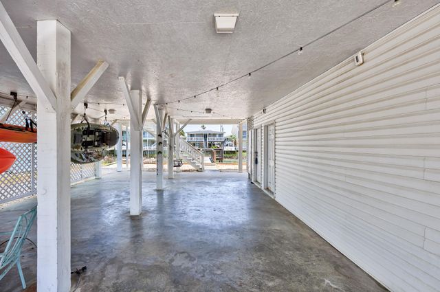 312 57th Ave. N, North Myrtle Beach, SC 29582