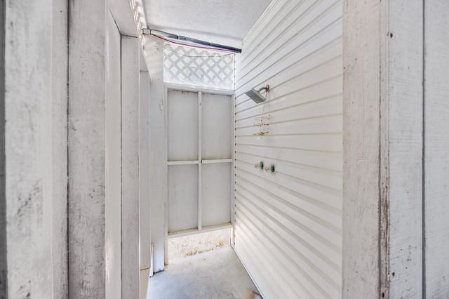 312 57th Ave. N, North Myrtle Beach, SC 29582