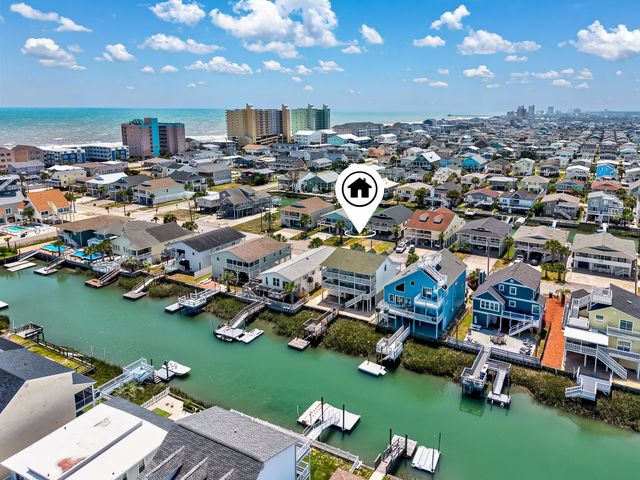 312 57th Ave. N, North Myrtle Beach, SC 29582