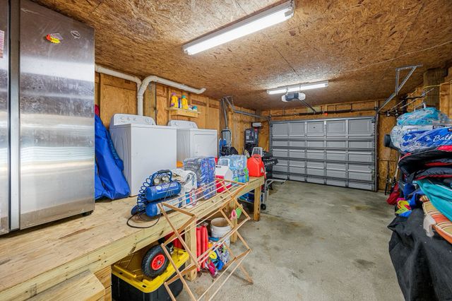 312 57th Ave. N, North Myrtle Beach, SC 29582
