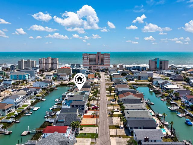 312 57th Ave. N, North Myrtle Beach, SC 29582