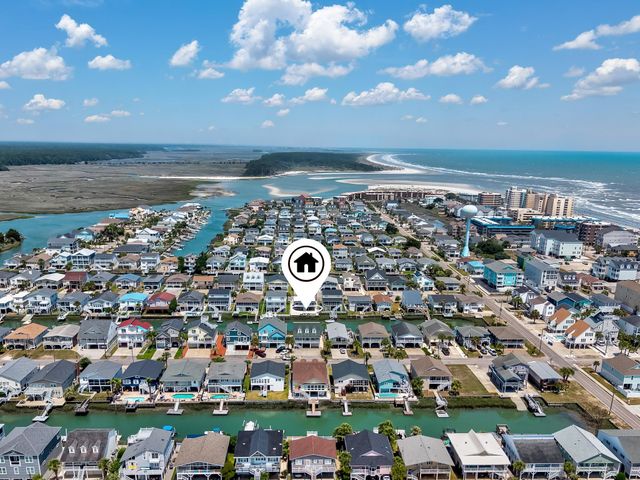 312 57th Ave. N, North Myrtle Beach, SC 29582
