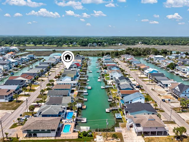 312 57th Ave. N, North Myrtle Beach, SC 29582
