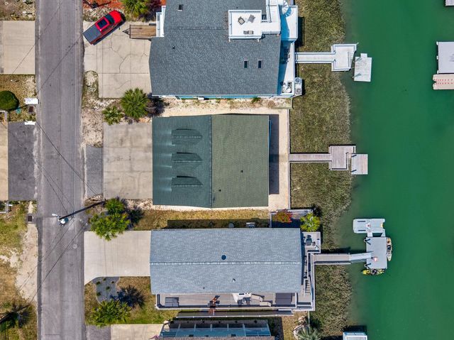 312 57th Ave. N, North Myrtle Beach, SC 29582