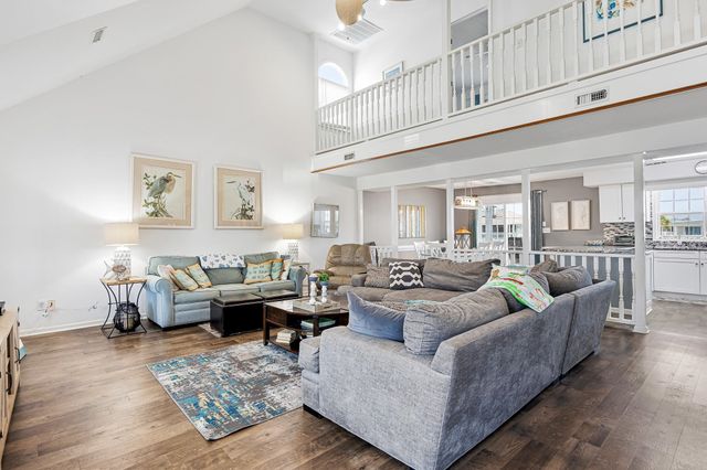 312 57th Ave. N, North Myrtle Beach, SC 29582