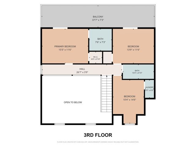 312 57th Ave. N, North Myrtle Beach, SC 29582