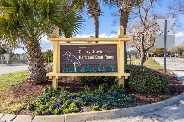 312 57th Ave. N, North Myrtle Beach, SC 29582