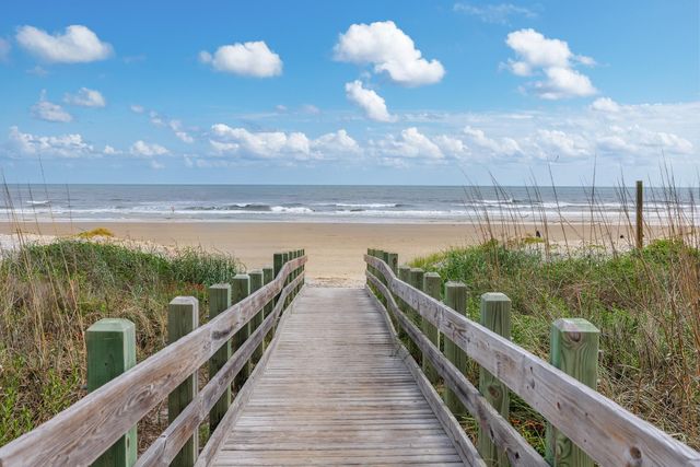 312 57th Ave. N, North Myrtle Beach, SC 29582