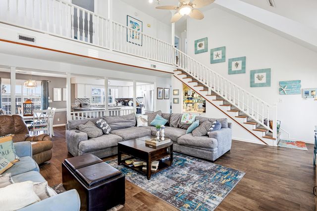 312 57th Ave. N, North Myrtle Beach, SC 29582