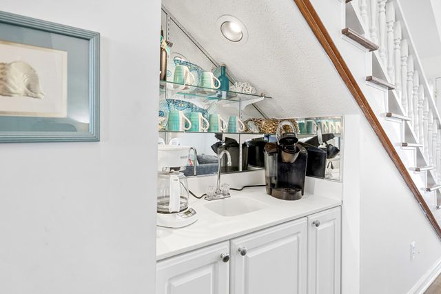 312 57th Ave. N, North Myrtle Beach, SC 29582