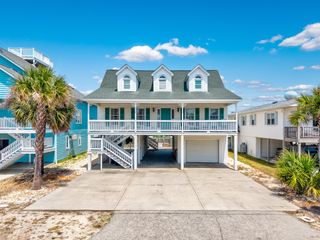312 57th Ave. N, North Myrtle Beach, SC 29582