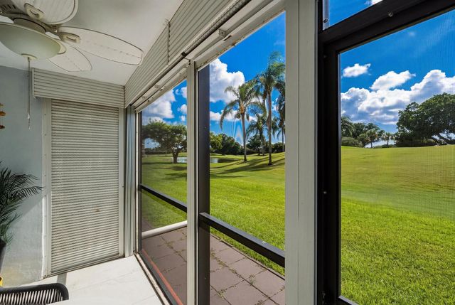9823 S Hollybrook Lake Drive 104, Pembroke Pines, FL 33025
