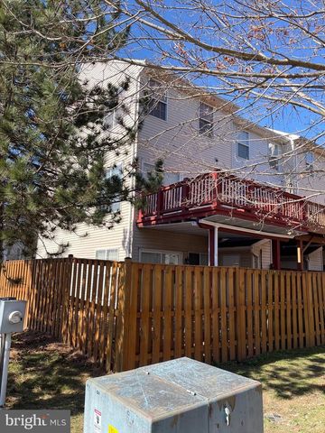 2429 DEW MEADOW CT, Herndon, VA 20171